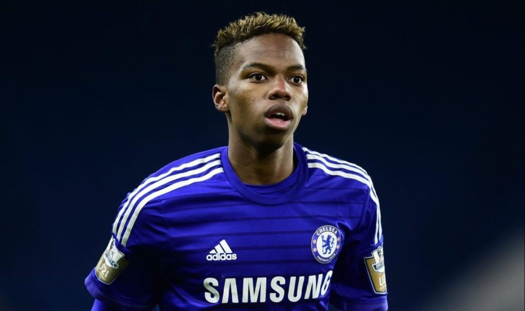 Sportitalia, la Fiorentina vuole il terzino Musonda del Chelsea, idea prestito con diritto di riscatto