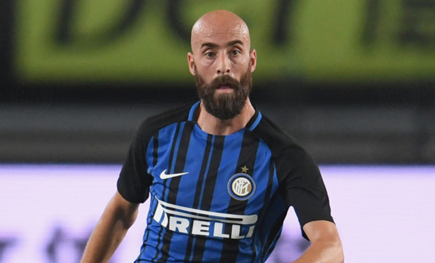 CorSport, ipotesi scambio Borja Valero-Biraghi più soldi a favore della società di Commisso