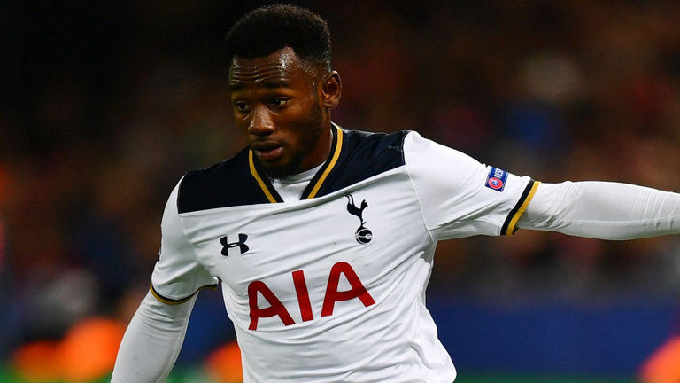Dalla Francia: anche la Fiorentina su N’Koudou, ma lui preferisce la Premier League
