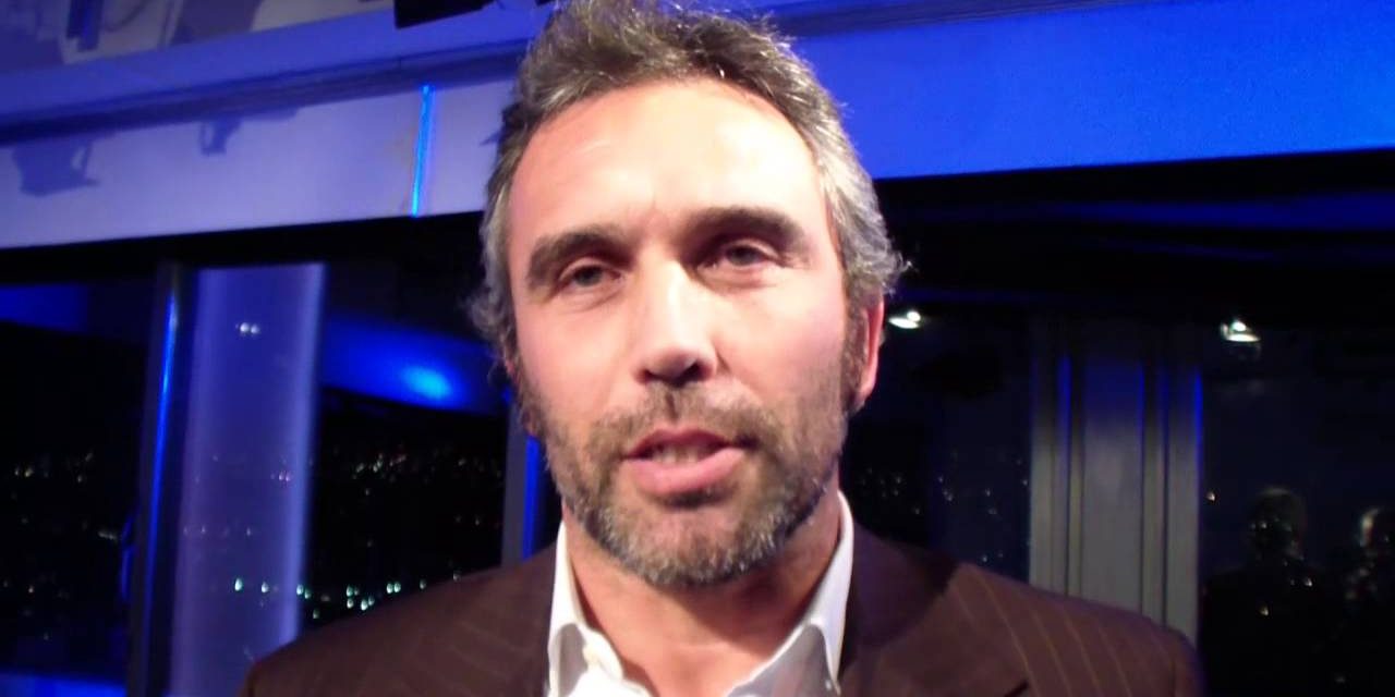 Pellegrini: “Con Iachini i calciatori preferiscono giocare in trasferta. Preferisco Vlahovic a Cutrone”