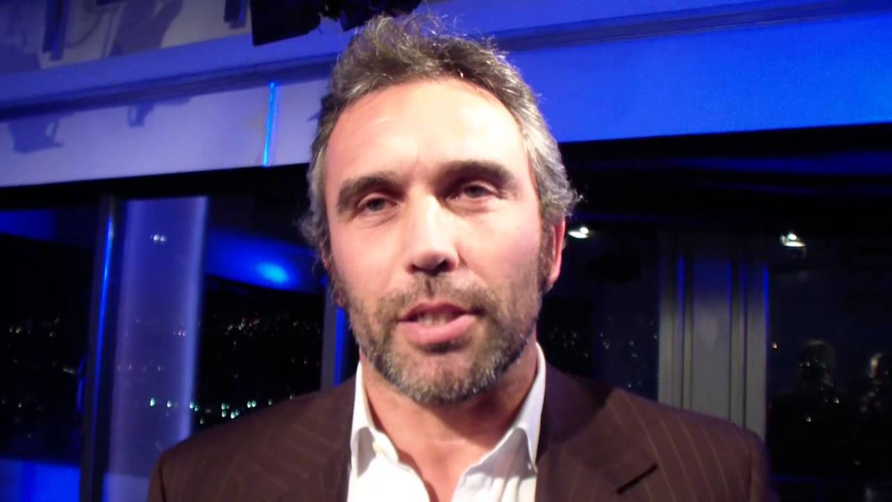 Pellegrini: “Con Iachini i calciatori preferiscono giocare in trasferta. Preferisco Vlahovic a Cutrone”