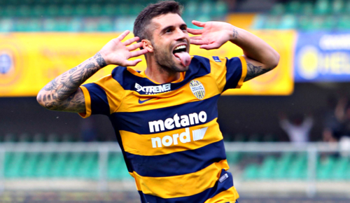 Daniel Bessa chiede la cessione all’Hellas Verona: anche la Fiorentina sul centrocampista brasiliano…