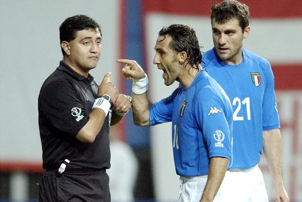 Di Livio: “Quanto mi manca il Franchi! Assente alla festa dei 90 anni? Colpa della società…”
