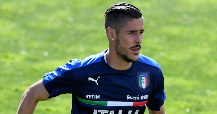 Gazzetta: le pagelle del mercato, la Fiorentina prende la sufficienza. Il motivo…