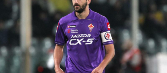 gamberini