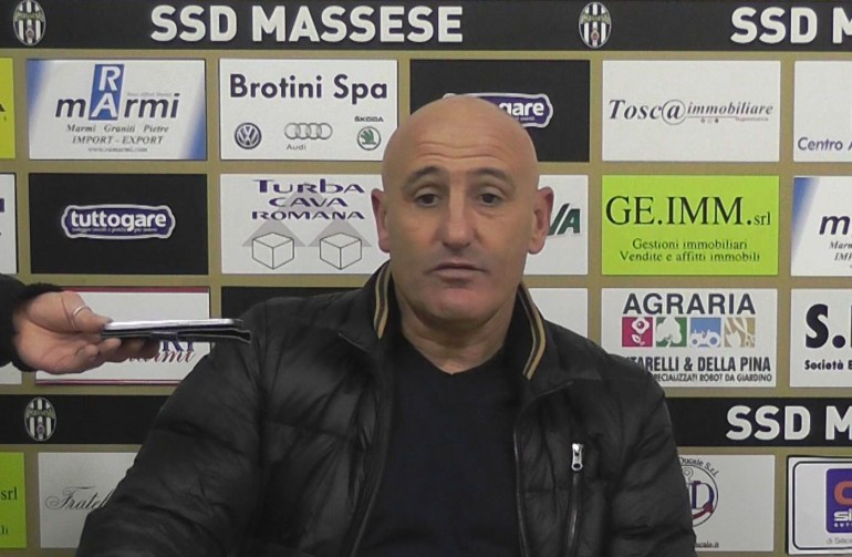 Battistini: “Partiti troppi giocatori importanti, per i viola lo scudetto sarebbe l’Europa League..”