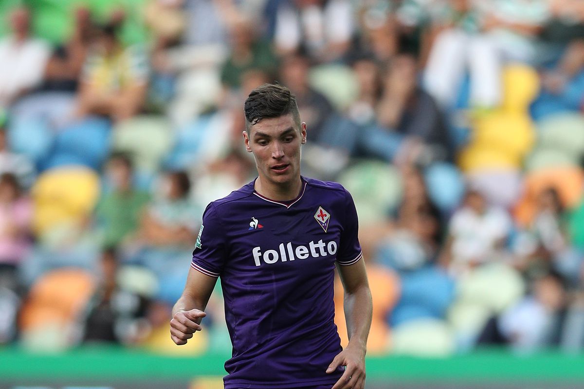 Laurini ancora in dubbio: Pioli punta di nuovo su Milenkovic. A Bergamo una finta difesa a quattro…