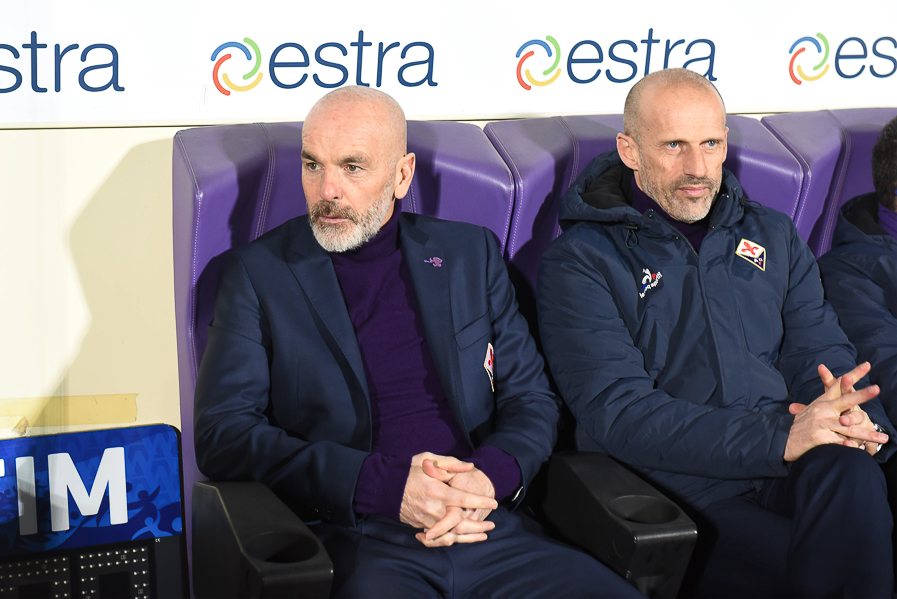 Pioli tra due fuochi. Tifosi chiamano Lo Faso, Sottil e Gori, ma altri frenano…