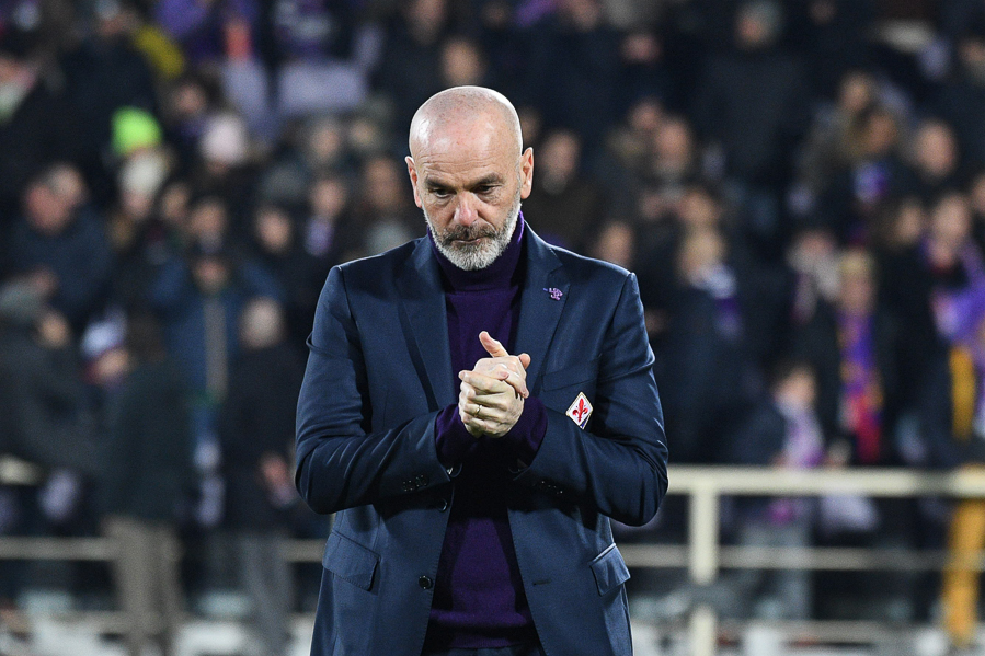 Fiorentina affetta dalla “pareggite”: contro l’Atalanta l’ottavo segno x del campionato viola