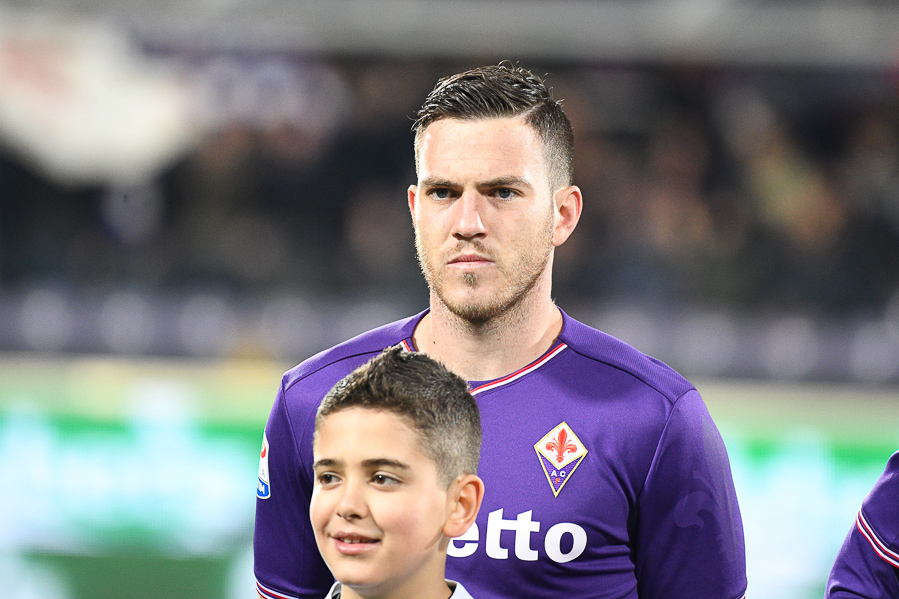 Sky Sport, la Fiorentina ha rinunciato ad un’offerta per Veretout dall’Atletico Madrid. E’ incedibile