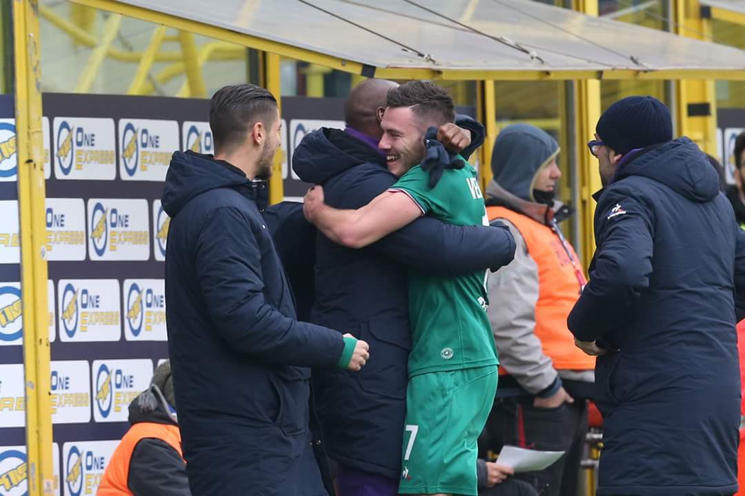 Tuttosport: due gol da corner? Non è una novità assoluta, i precedenti…
