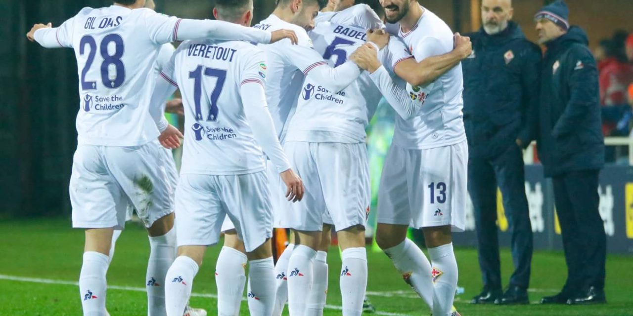 La Gazzetta Dello Sport, Badelj goal illusione poi l’Atalanta si riprende. Europa più lontana