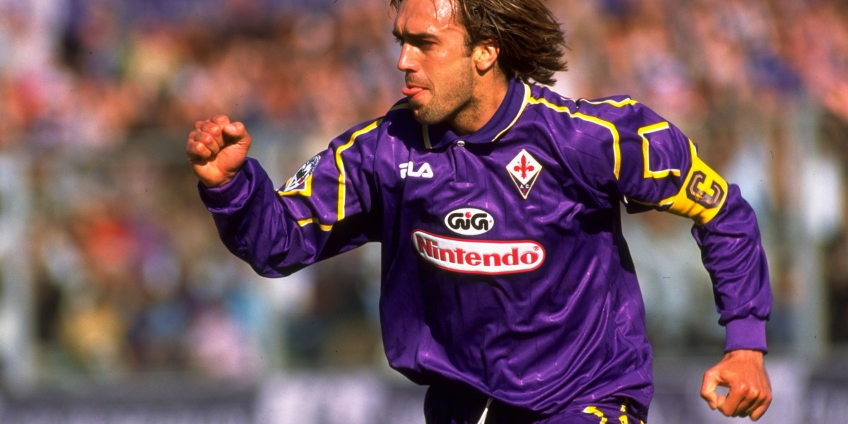 22 febbraio 1998, Fiorentina-Juve 3-0. Malesani asfalta Lippi e Robbiati fa venire giù il Franchi