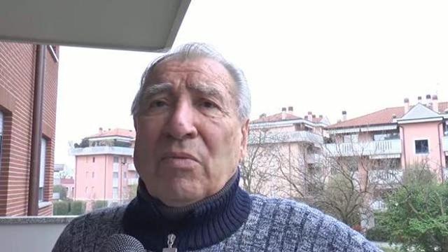 Brighenti shock: “Babacar ha quattro anni in più, si presentò a Modena con documenti falsi”