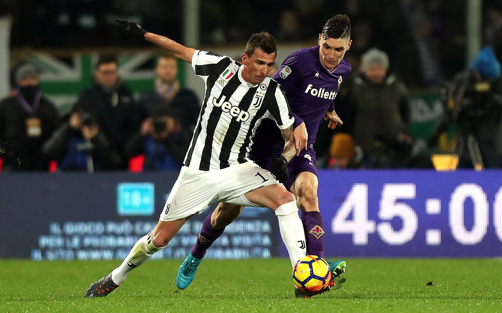 Ds Partizan: “Milenkovic tra 2-3 anni in un top club. Vlahovic da tenere d’occhio…”