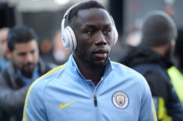 Sagna svincolato va al Benevento: “Scelta di cuore”. Ma alla Fiorentina davvero non serviva?