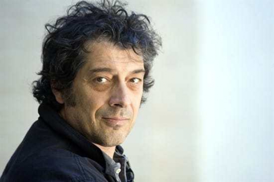 Veronesi: “I tifosi bianconeri che vivono a Firenze sono coraggiosi, su Bernardeschi…”