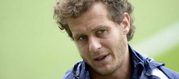diamanti