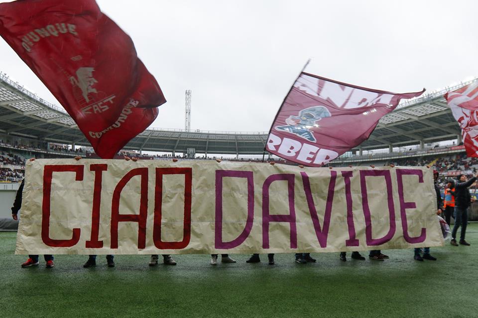 Le pagelle della stampa: Badelj super, Biraghi e Saponara trascinatori…