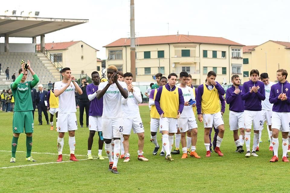 Ingenuità difensiva, il Torino pareggia su calcio di rigore