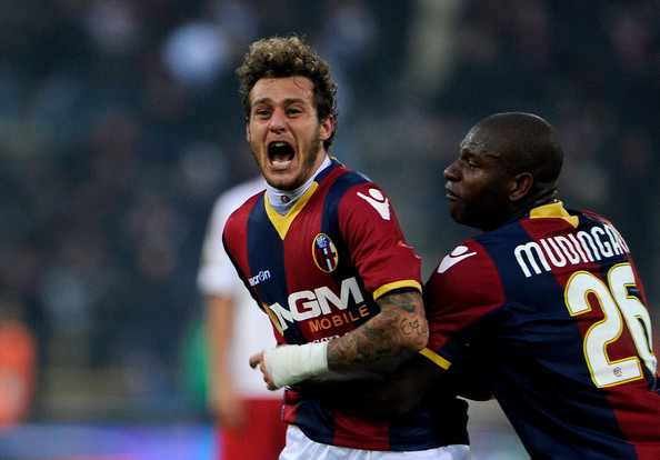 diamanti
