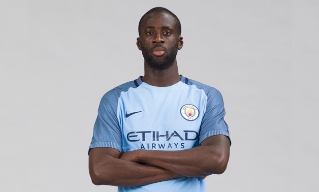 Costa d’Avorio, è sparito Yaya Touré: “Non abbiamo notizie su di lui”