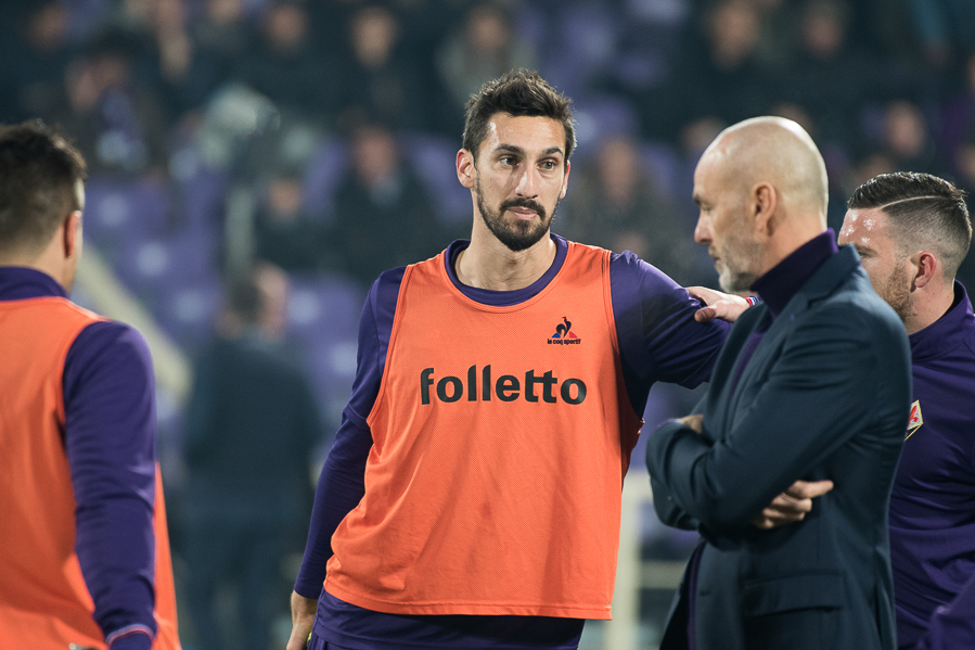 Scomparsa Astori, uno dei medici adesso chiede di essere interrogato