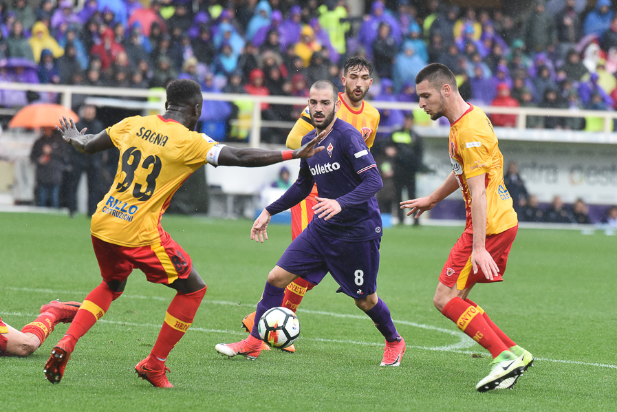 Fiorentina Benevento (121 di 131)