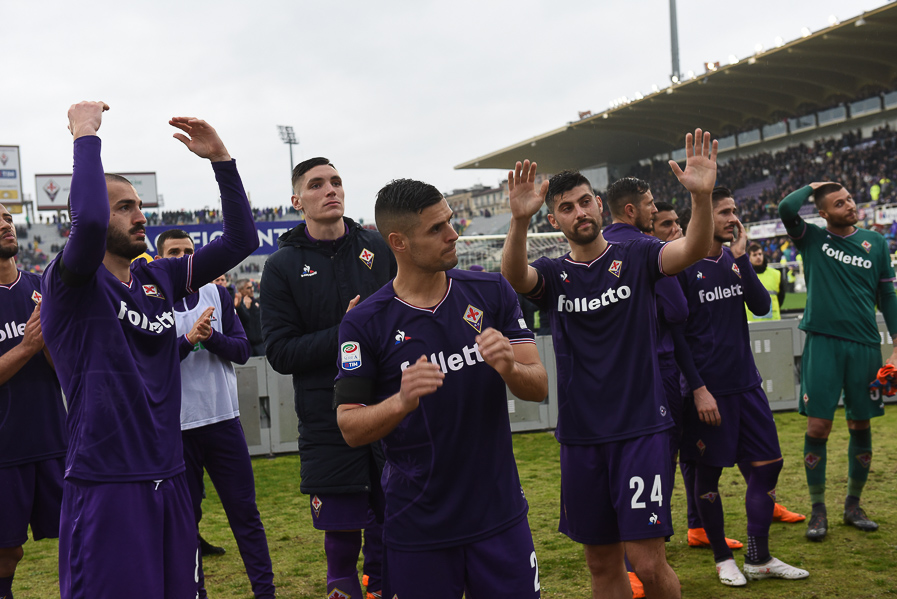 E’ fatta per Ancelotti al Napoli. Sfuma Laurini per via del cambio panchina in azzurro?