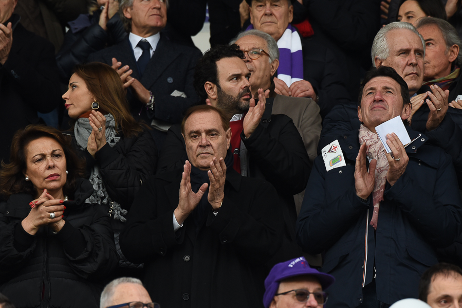 Fiorentina Benevento (79 di 131)
