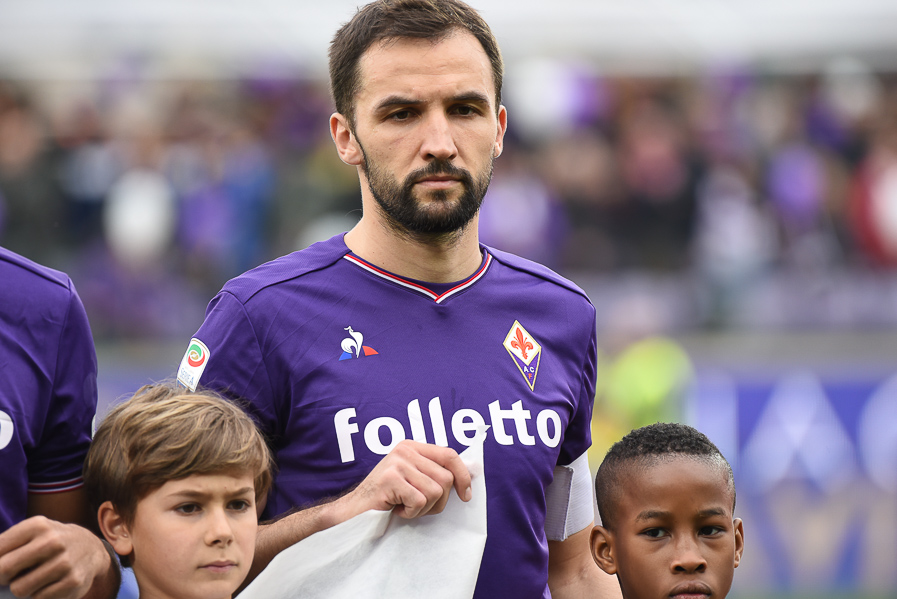 Fiorentina Signa 13-0. Breve sunto della partita e marcatori