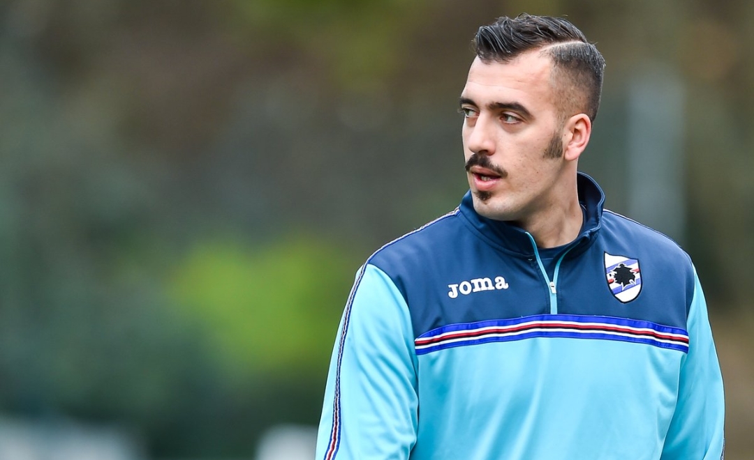 Viviano: “Caro Astori, tua figlia saprà da me e da tutta la mia città che uomo eri…”