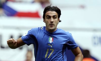 Barone: “I compagni devono lottare nel suo nome. Firenze merita applausi per come si è comportata..”