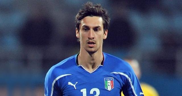 Sito Fiorentina: “Soddisfazione per esordio di Chiesa e grande emozione per il ricordo di Astori.”