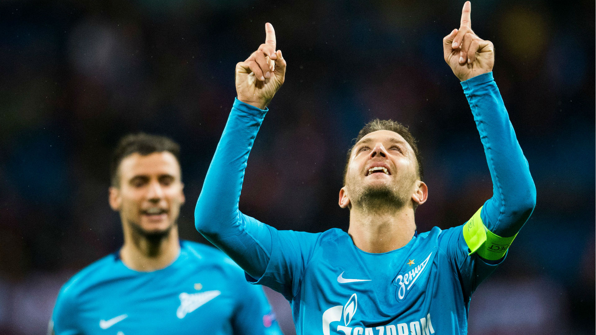 VIDEO: Super goal di Criscito e la commovente dedica ad Astori: “Mi ha aiutato ad infilarla nel sette”