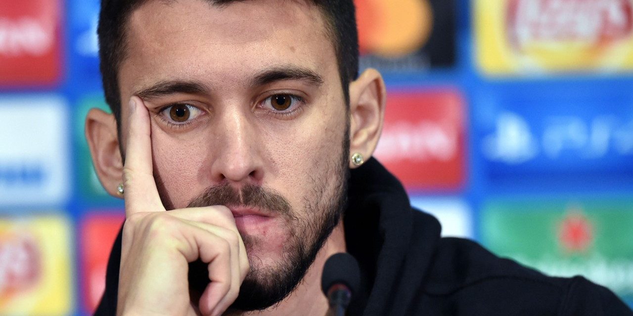 Facundo Ferreyra, un affare a costo zero: Corvino sull’attaccante dello Shakhtar, che si libera a giugno