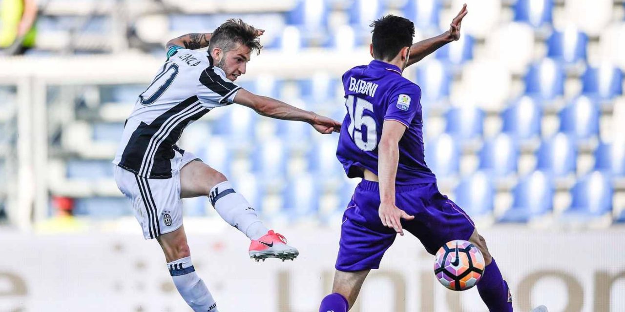 E’ sempre Fiorentina-Juve: oggi al Viareggio una sfida tra squadre e singoli. Bigica vuole vincere ancora…