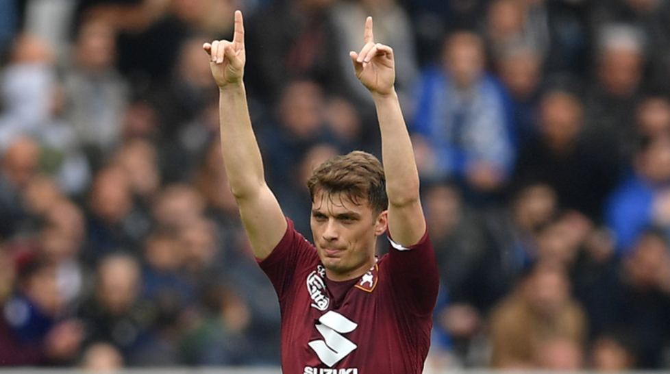 La Stampa, alla corsa per l’EL c’è anche il Torino in cinque a giocarsi due posti