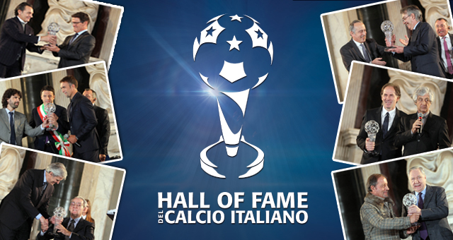 Hall of fame del calcio italiano, nella prossima edizione istituito il premio “Davide Astori”