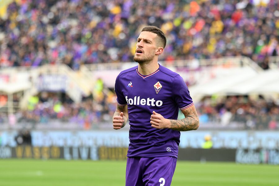 Biraghi: “Anch’io non ero sicuro d’essere all’altezza. Per l’Europa ci siamo. Badelj?…”