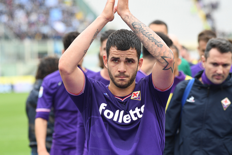 Parisi sulla “colonia francese”: “Veretout top, Dabo crescerà ancora. Eysseric? Lo confermerei perché ha talento”