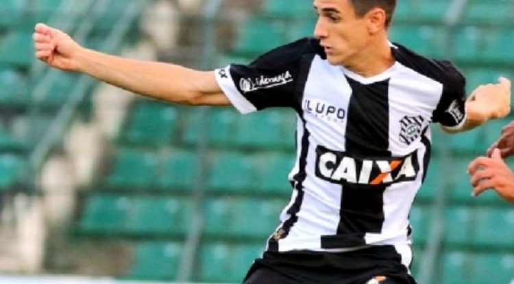 Ag. Luiz Fernando: “La Fiorentina grande occasione per lui, è tra i più grandi club al mondo”