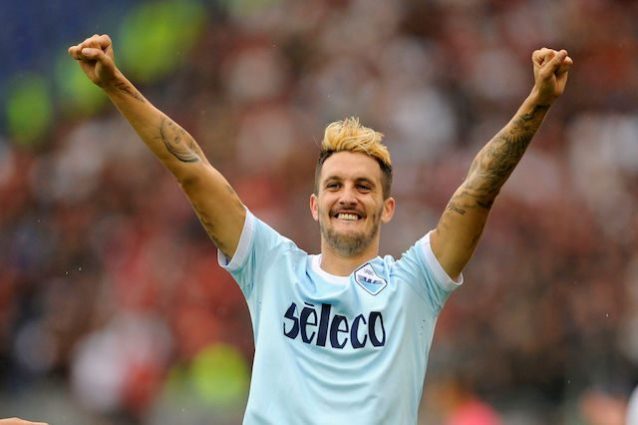 luis-alberto-lazio-638x425
