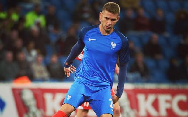 I viola continuano a cercare in Francia: per il post Badelj spunta Alexis Blin. Il profilo…