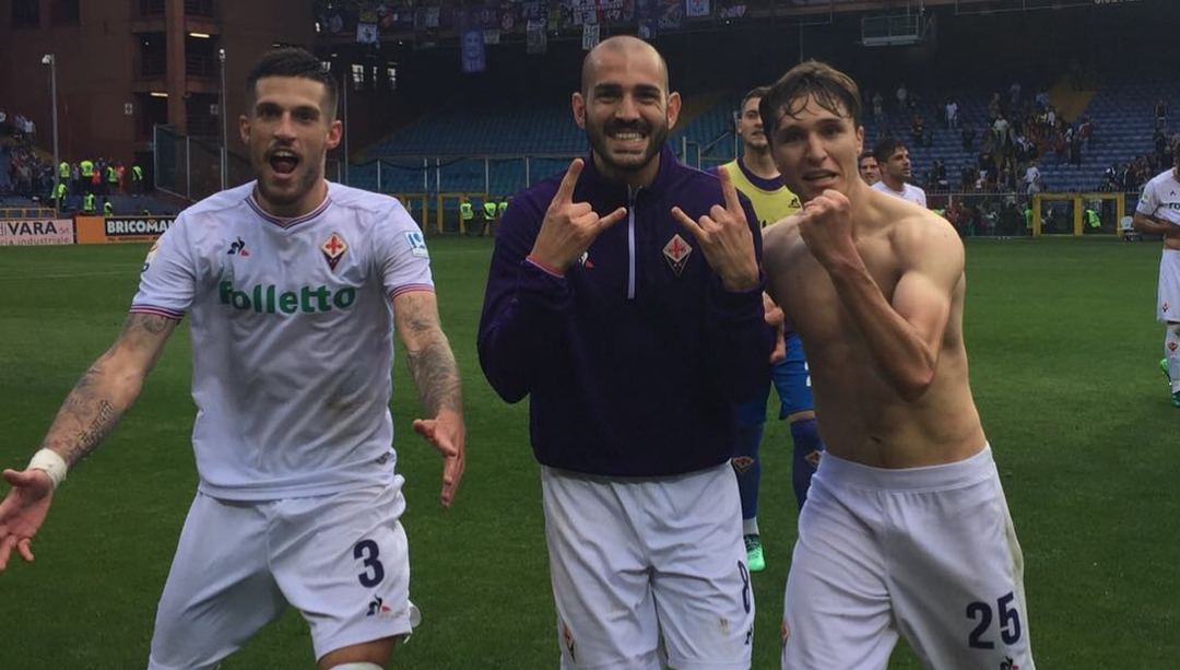 JUVENTUS, CAGLIARI E DIFFERENZA RETI, L’EUROPA PASSA DA QUI. LA SITUAZIONE VIOLA