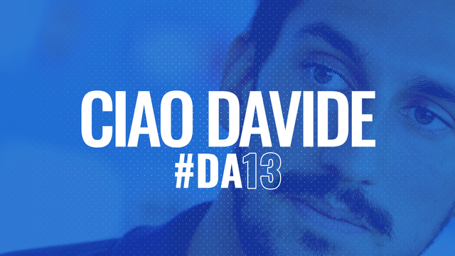 Il tributo di San Siro per Davide Astori, tutti i bambini in campo con la maglia numero 13