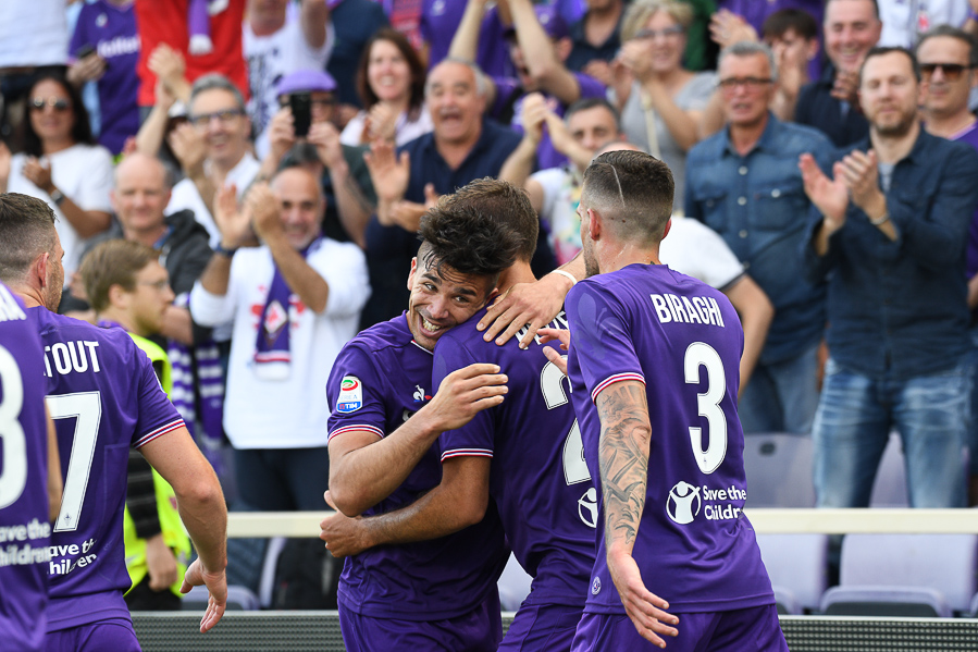 FORM.UFFICIALI, PJACA TITOLARE NEL TRIDENTE, DRAGO IN PORTA