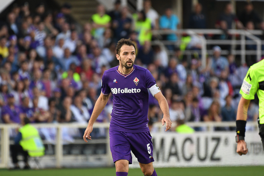 Rinnovo Badelj, ci siamo! Pedullà: “Oggi darà la sua risposta alla Fiorentina”