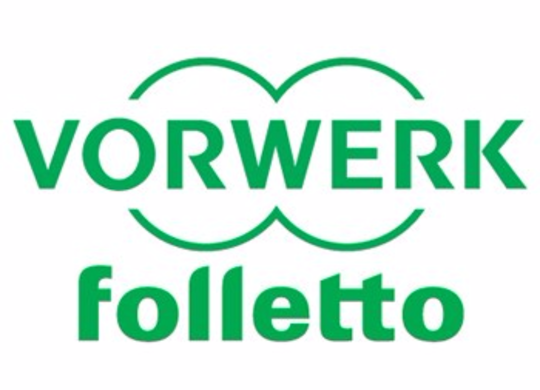 folletto