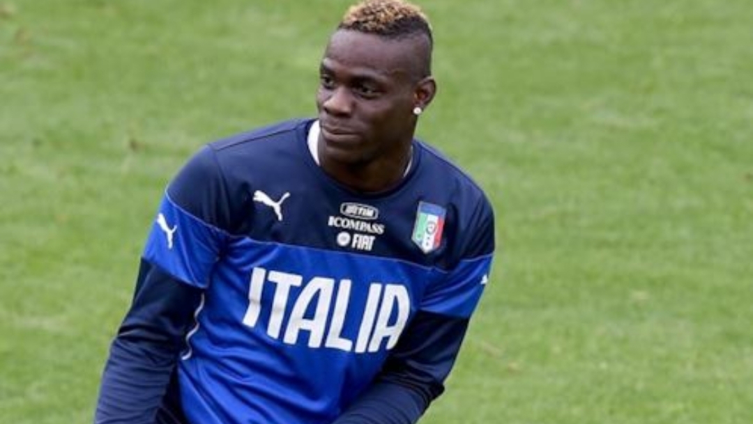 “Fiorentina su Balotelli ma richieste di contratto troppo alte per la società viola. Andrà al Marsiglia”